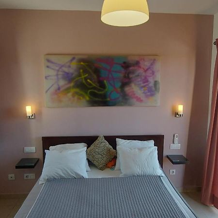 Villa Emma Playa Blanca  Esterno foto