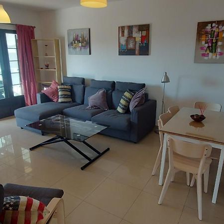 Villa Emma Playa Blanca  Esterno foto